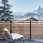 Haus-Ascot-Zermatt